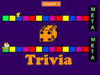 trivia