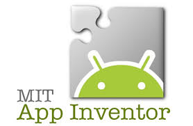 Mi primer App en App&nbsp;Inventor